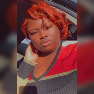 Meet your Posher, Kertrina